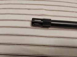 Сайга-12к
