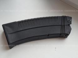 Сайга 12к исп 10