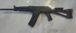 Сайга 12к