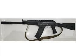 Сайга 12К