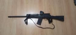 Сайга 12С 12/76