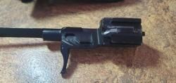 Сайга 12с исп. 010