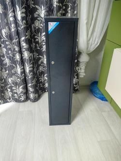 Сайга 12С исп. 10 L=680