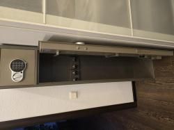 Сайга-12С исп 30