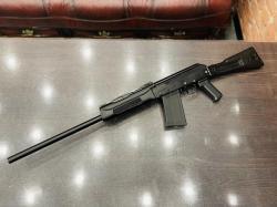 Сайга-12С к.12/76