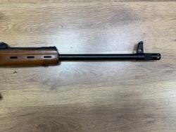 Сайга-12С Легион , кал. 12/76 в СПБ