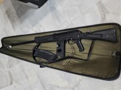 Сайга-12С