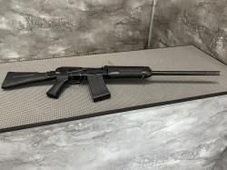 Сайга 12с 