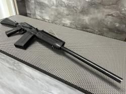 Сайга 12с