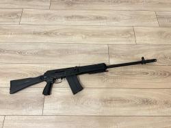 Сайга 12С