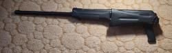 Сайга 12С