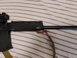 Сайга-12с