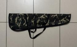 Сайга-12С