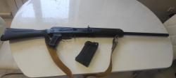 Сайга 12С