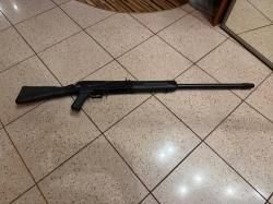 Сайга 12С