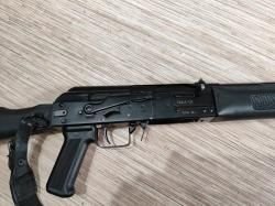 Сайга 12С