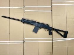 Сайга-20, к. 20/76