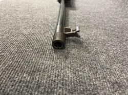 Сайга-20 к.20 №1311308