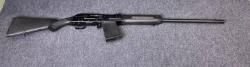Сайга-20 к.20 №1357514