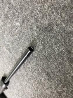 Сайга-20 к.20 №1357514