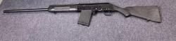 Сайга-20 к.20 №1357514