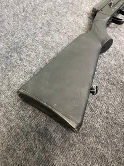 Сайга-20 к.20 №1357514