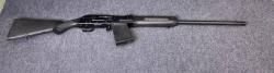 Сайга-20 к.20 №1357514