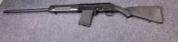 Сайга-20 к.20 №1357514