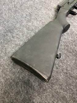 Сайга-20 к.20 №1357514