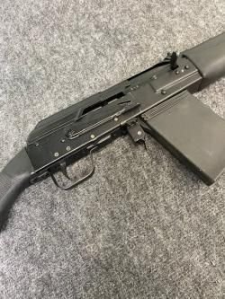 Сайга-20 к.20 №1357514