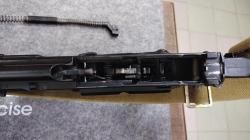 Сайга-20 к.20/76