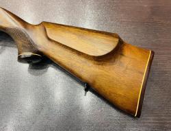 Сайга-20 к.20/76