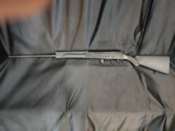 Сайга-20, кал.20/76