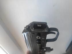 Сайга-20 Охотвариант