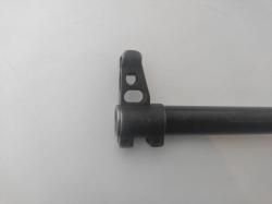 Сайга-20 Охотвариант