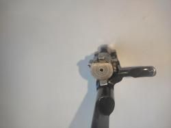 Сайга-20 Охотвариант