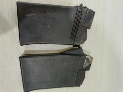 Сайга 20 