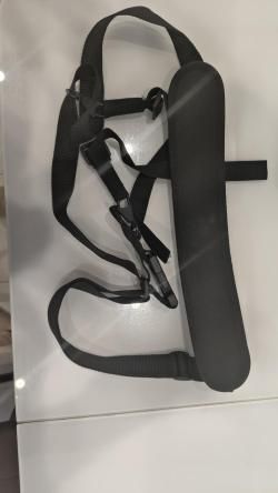 Сайга 20 зип