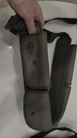 Сайга 20 зип