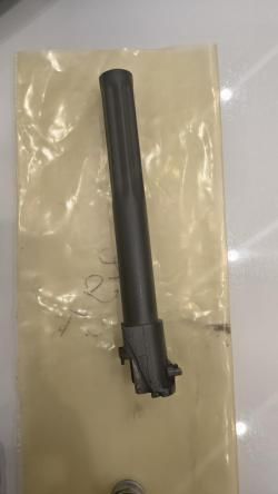 Сайга 20 зип