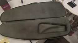 Сайга 20 зип