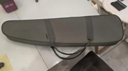 Сайга 20 зип