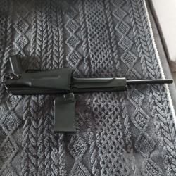 Сайга 20/76