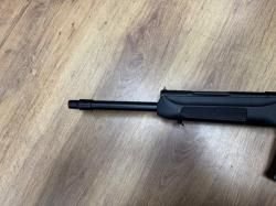 Сайга-20К , кал. 20/76 в СПБ