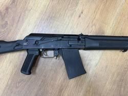 Сайга-20К , кал. 20/76 в СПБ