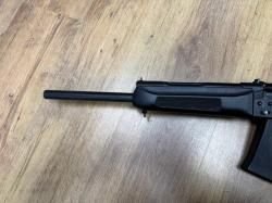 Сайга-20К 1997 г.в. , кал. 20/76 в СПБ