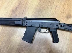 Сайга-20К 1997 г.в. , кал. 20/76 в СПБ