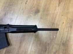 Сайга-20К 1997 г.в. , кал. 20/76 в СПБ