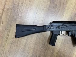 Сайга-20К 1997 г.в. , кал. 20/76 в СПБ