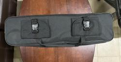 Сайга 20К 20/76